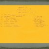 kob5_page_016