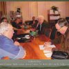 kob5_page_018