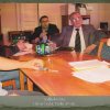 kob5_page_019