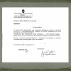 kob5_page_020