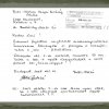 kob5_page_021