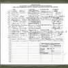 kob5_page_026
