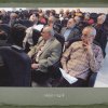 kob5_page_030