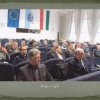 kob5_page_032