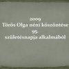 kob5_page_033