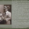 kob5_page_034