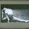 kob5_page_035