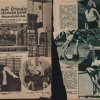 kob5_page_044