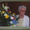 kob5_page_047