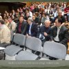 kob5_page_054