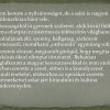 kob5_page_068