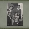 kob5_page_079