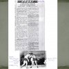 kob5_page_089