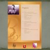 kob5_page_096