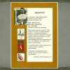 kob5_page_097