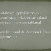 kob5_page_099