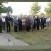 kob5_page_107