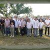 kob5_page_108
