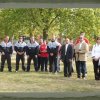 kob5_page_109