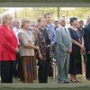 kob5_page_112