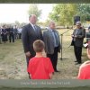 kob5_page_115