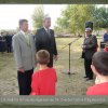 kob5_page_116