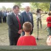 kob5_page_118