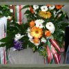 kob5_page_122