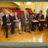 kob5_page_126