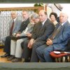 kob5_page_127