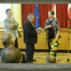 kob5_page_131