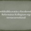 kob5_page_132