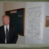 kob5_page_136