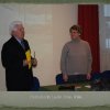 kob5_page_146
