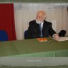 kob5_page_147
