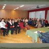 kob5_page_148