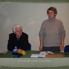kob5_page_149