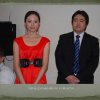 kob5_page_150