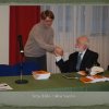 kob5_page_154