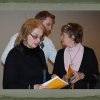 kob5_page_155