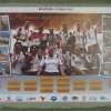 kob5_page_158