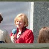 kob5_page_166