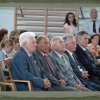 kob5_page_169