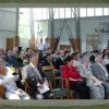 kob5_page_170