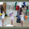 kob5_page_175
