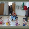 kob5_page_176