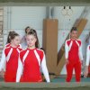 kob5_page_177
