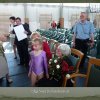 kob5_page_178