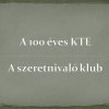 kob5_page_179