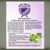 kob5_page_180